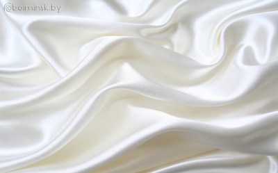 Фотообои De-Art Шелк